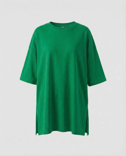 Product 15539129418058 - product_only