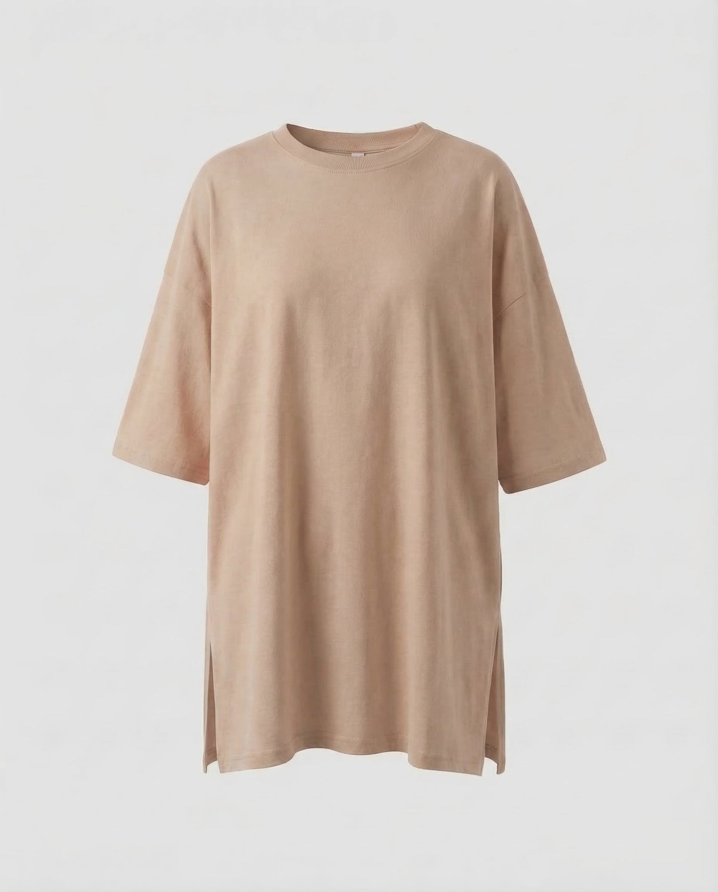 Product 15539129418058 - product_only