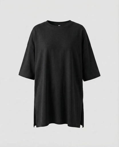 Product 15539129418058 - product_only