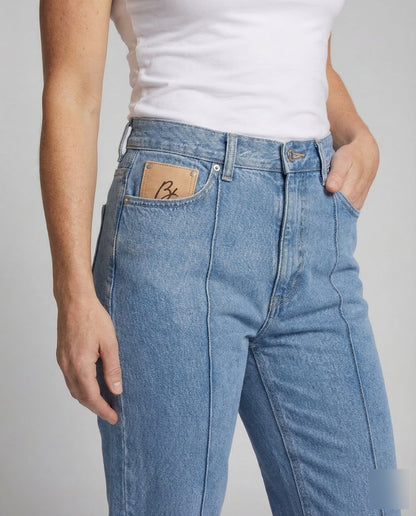 Product 15539129581898 - close_up_detail