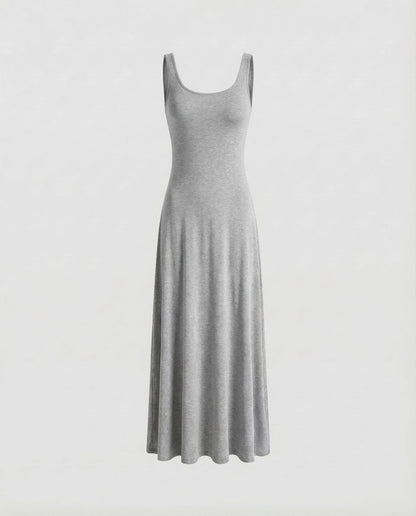 Product 15539129745738 - product_only