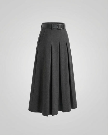 Product 15539130073418 - product_only