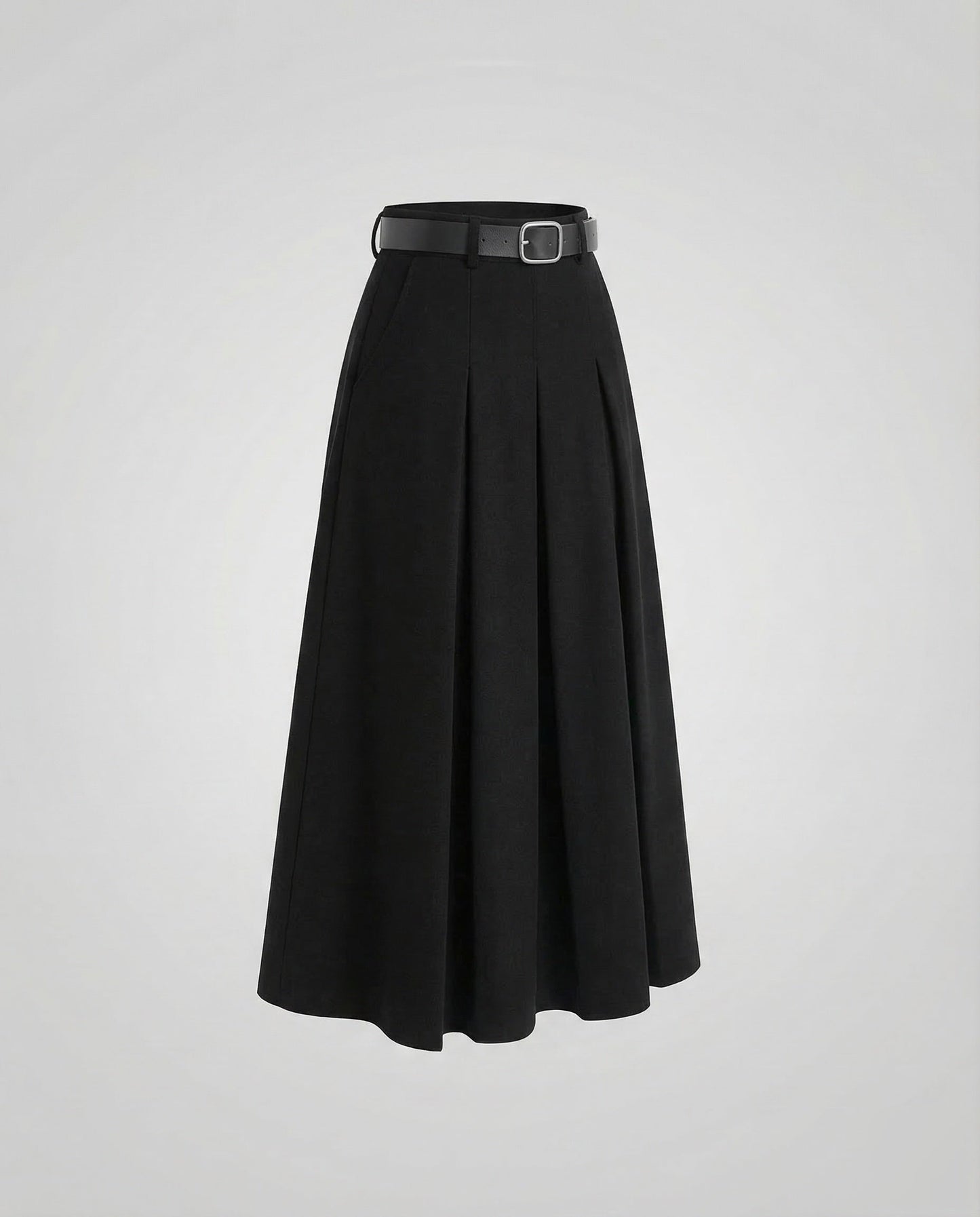 Product 15539130073418 - product_only