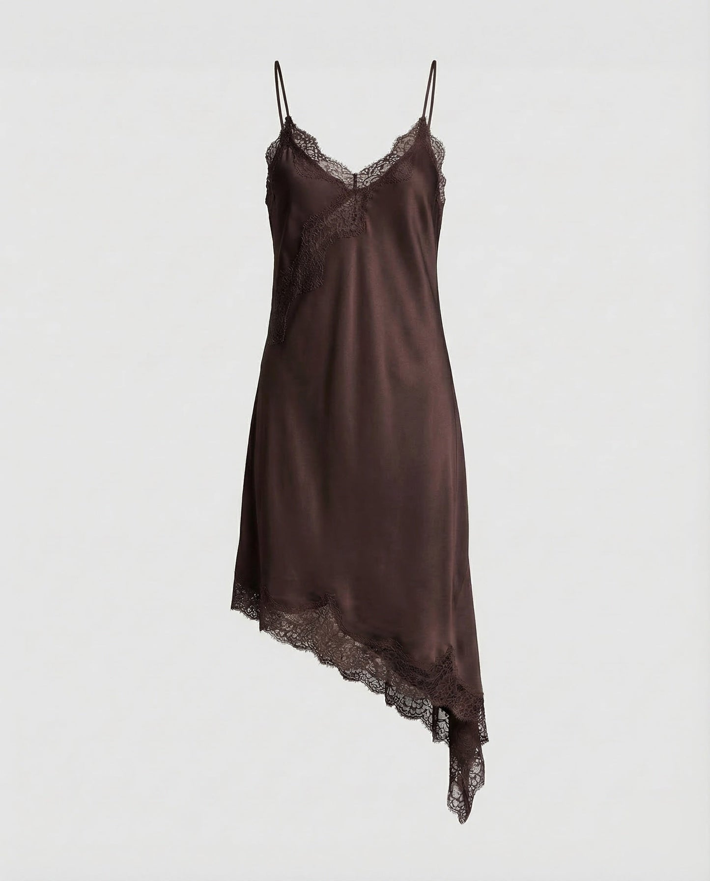 Product 15539130204490 - product_only