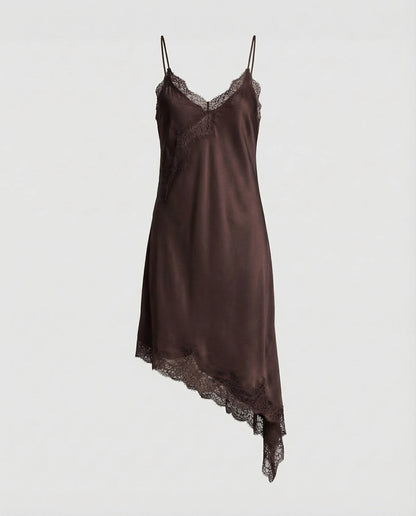 Product 15539130204490 - product_only