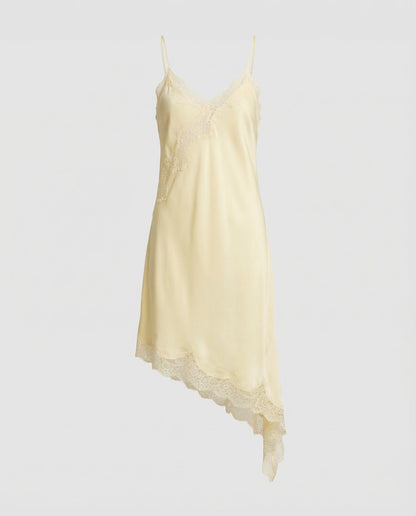 Product 15539130204490 - product_only
