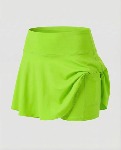 Product 15539130302794 - product_only