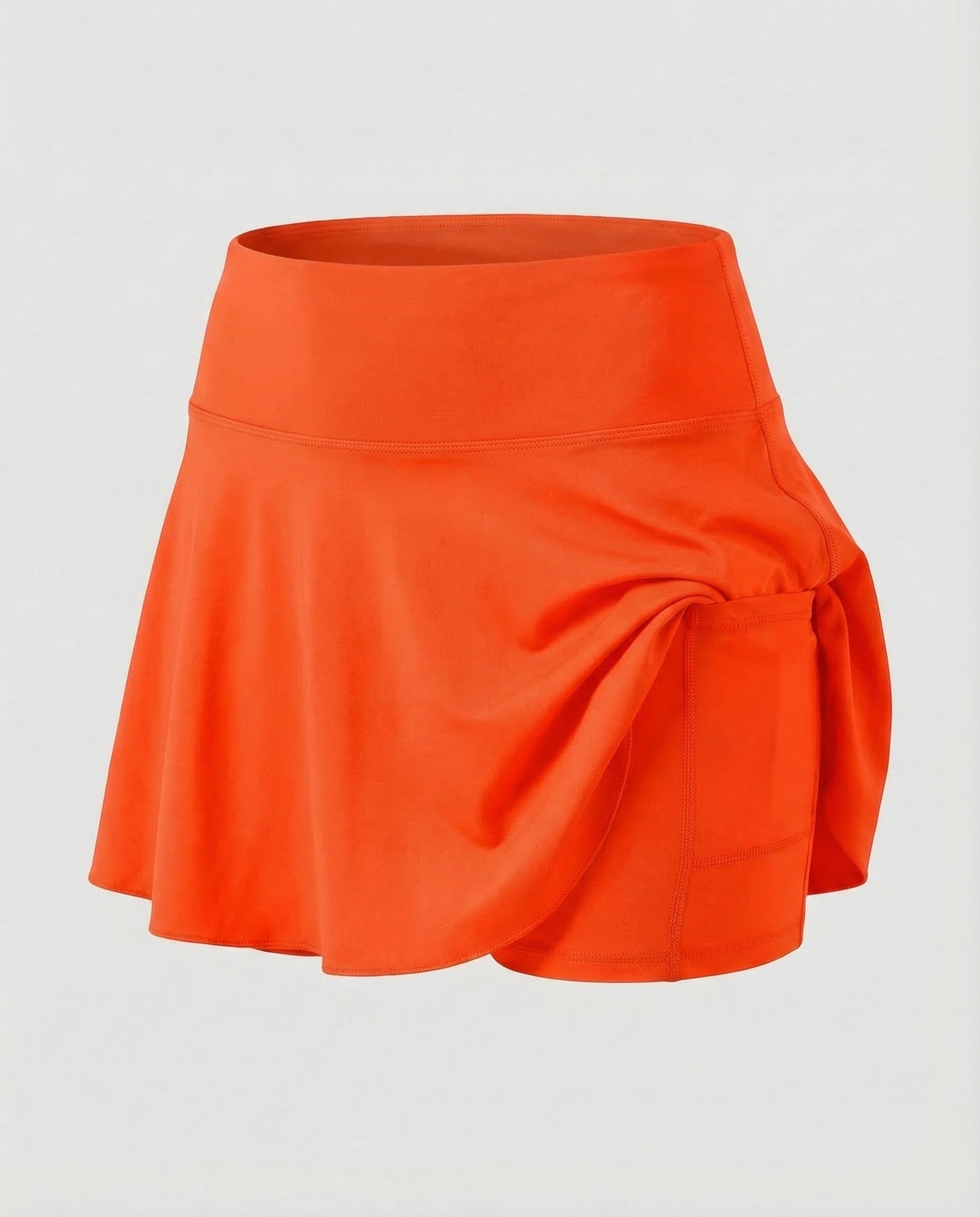 Product 15539130302794 - product_only