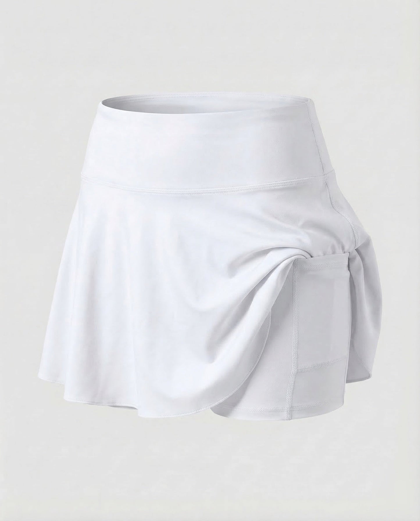 Product 15539130302794 - product_only
