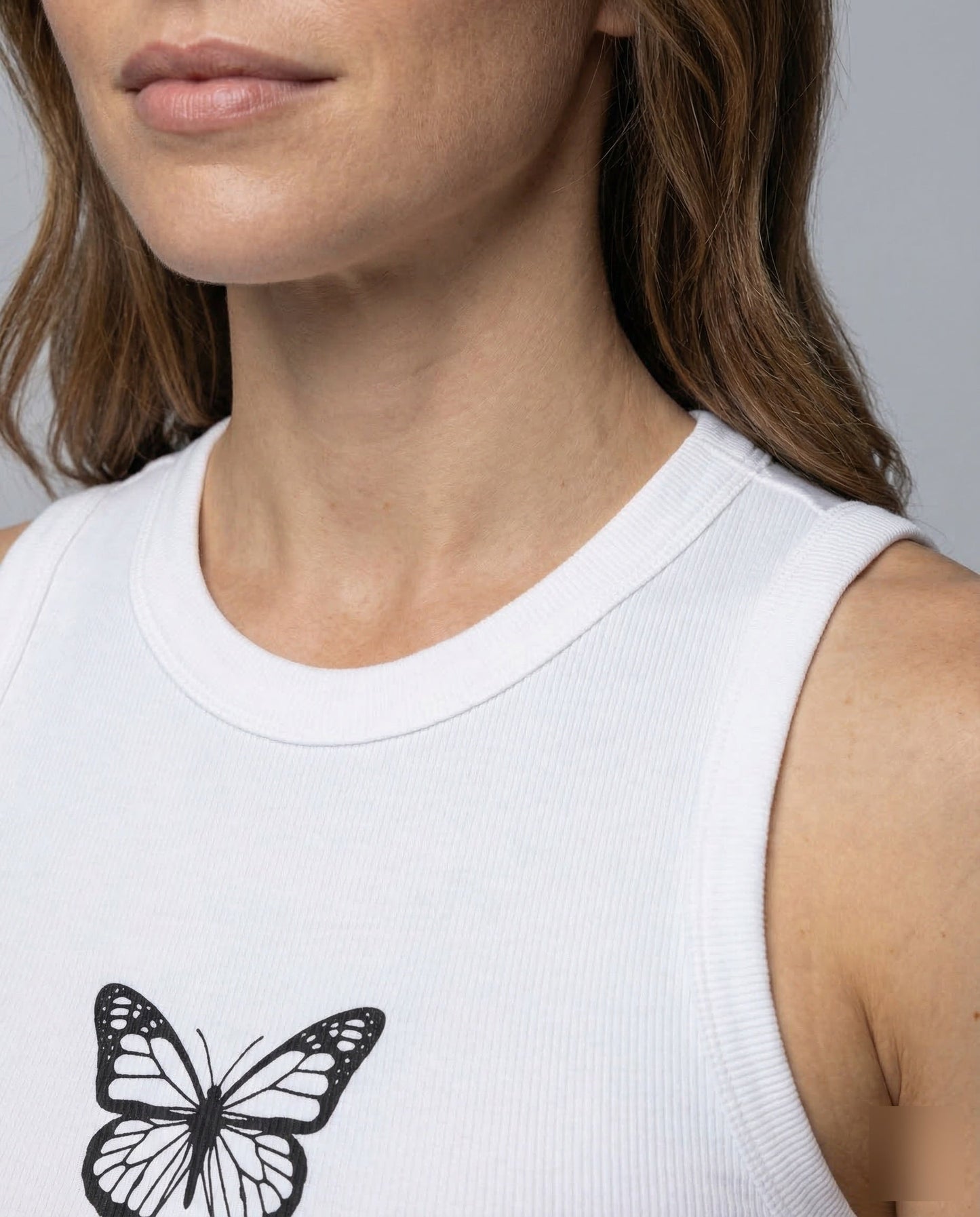 Product 15539130433866 - close_up_detail
