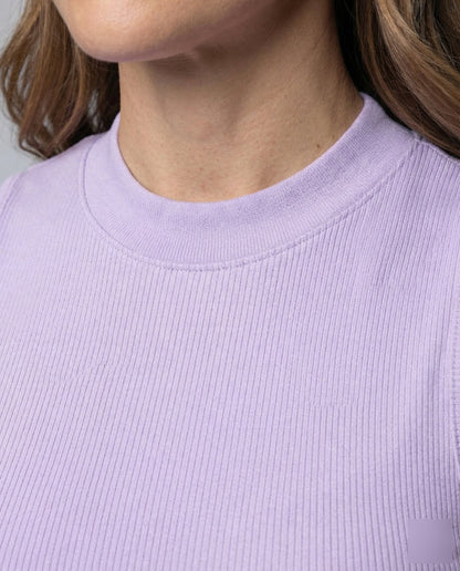 Product 15539130499402 - close_up_detail