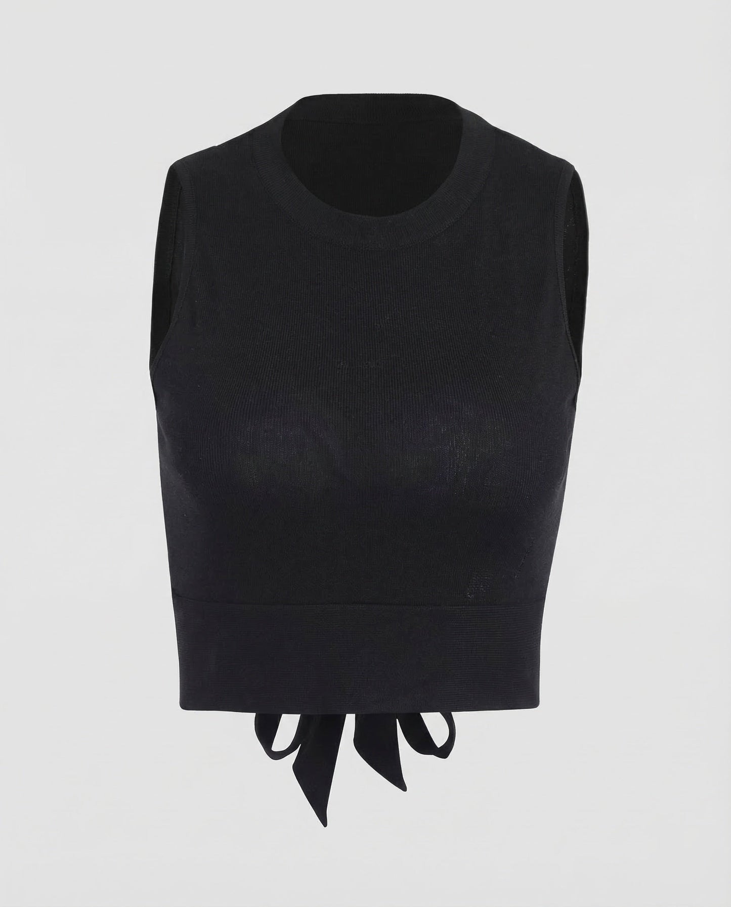 Product 15539130499402 - product_only