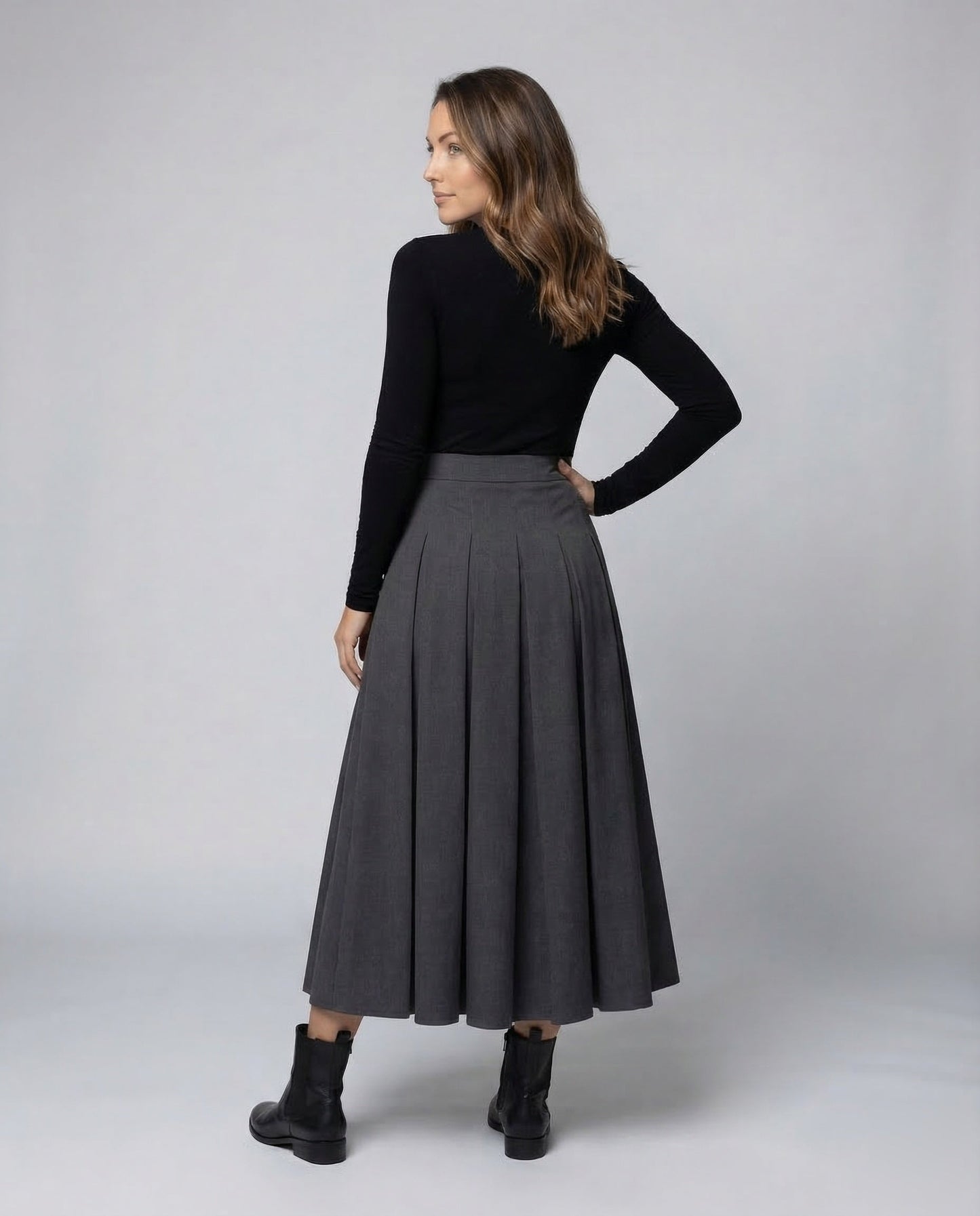 Product 15539130728778 - back_view