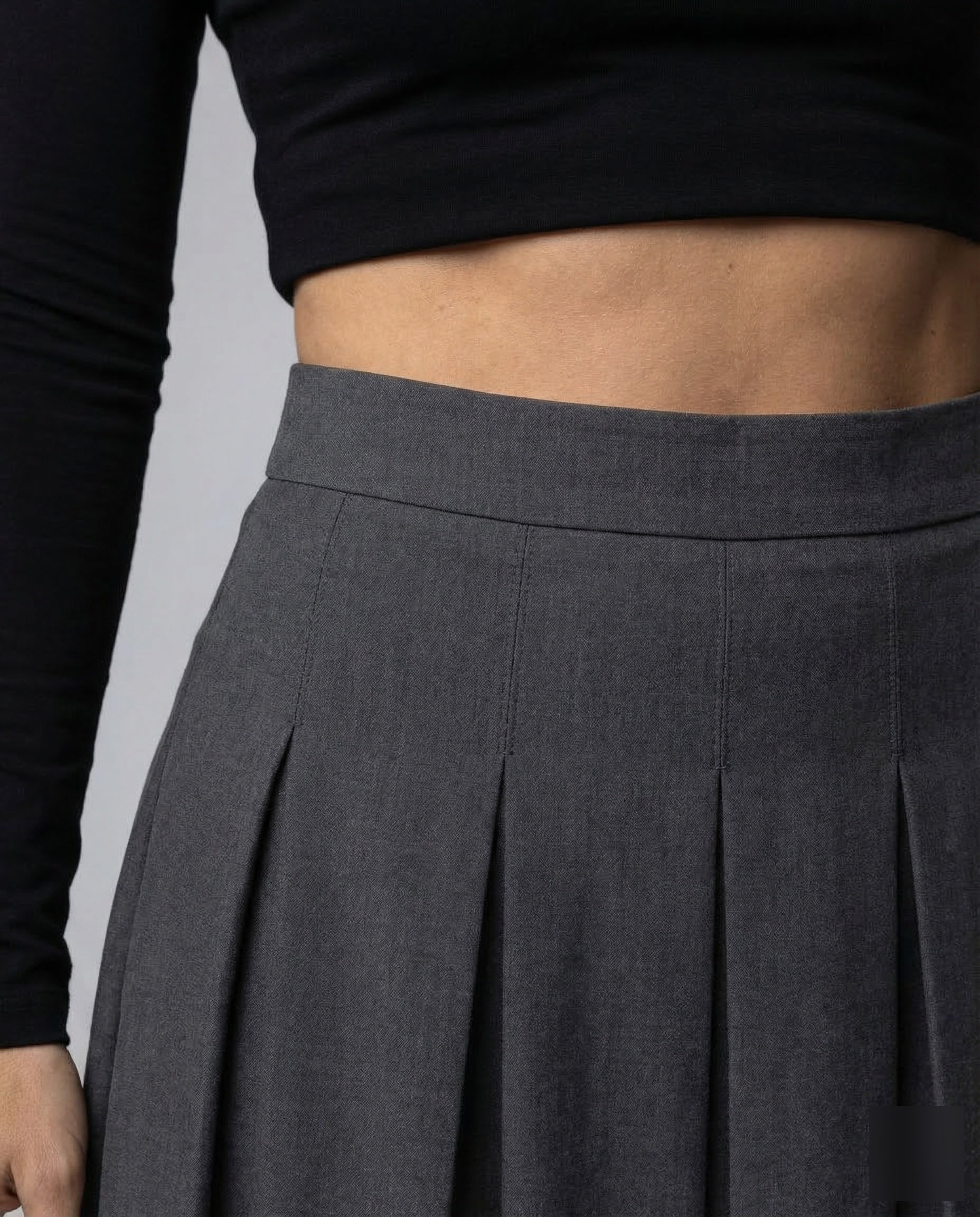 Product 15539130728778 - close_up_detail