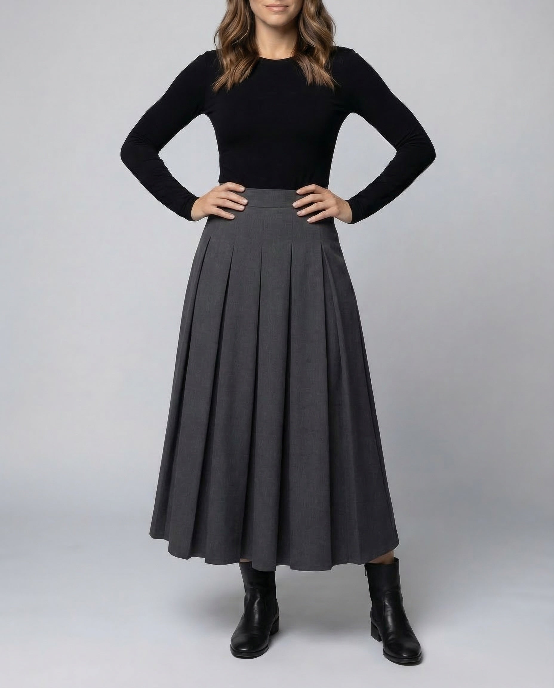Product 15539130728778 - lower_body