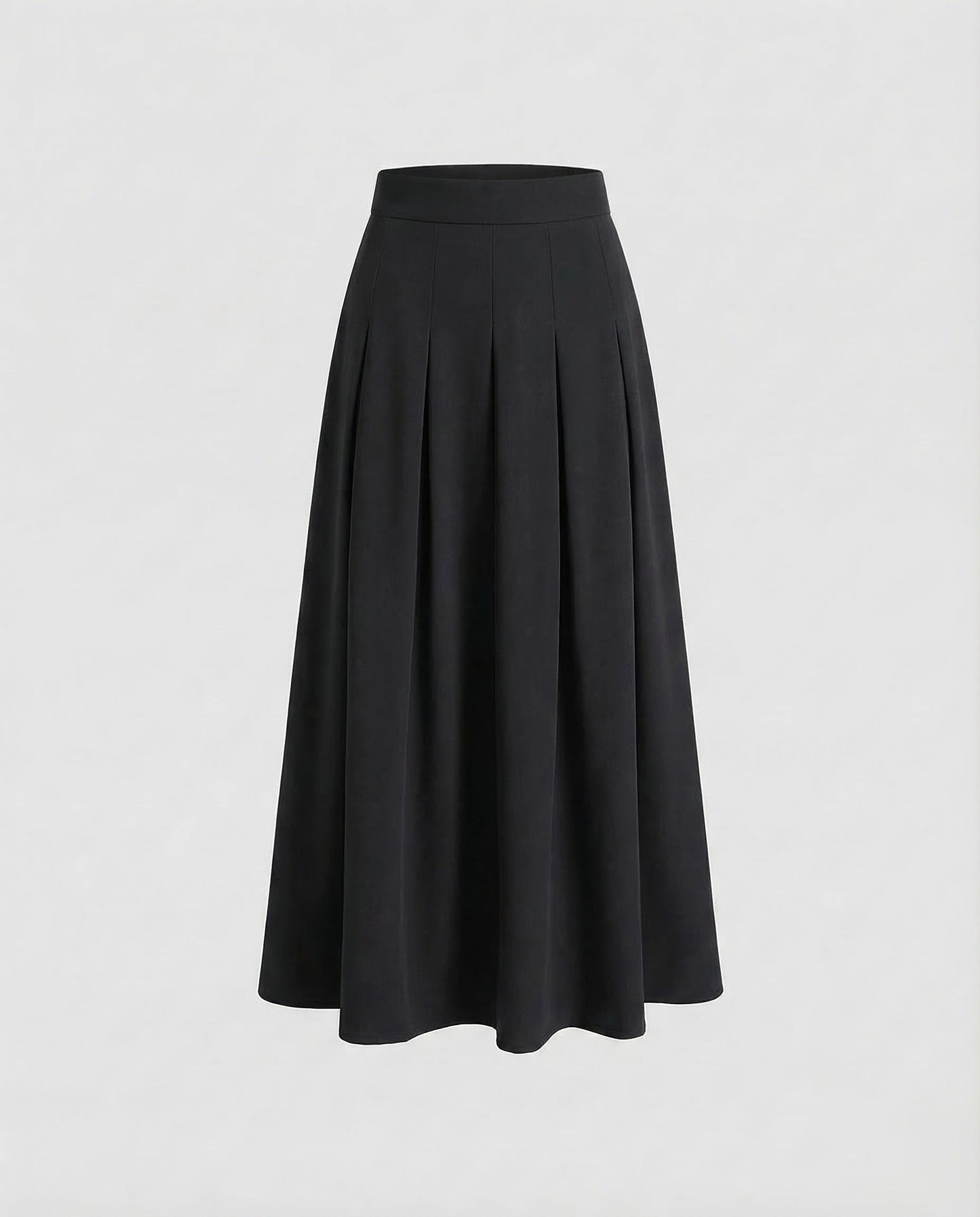 Product 15539130728778 - product_only