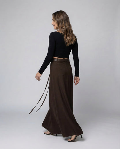 Product 15539131023690 - back_view