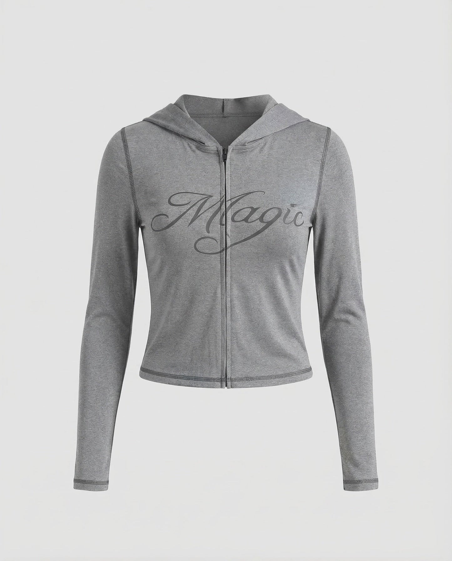Product 15539131154762 - product_only