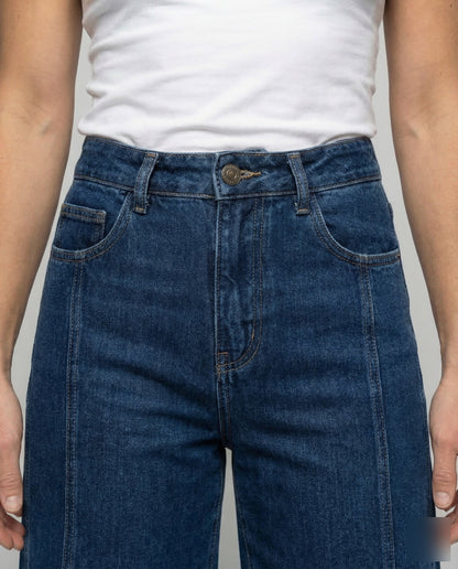 Product 15539131285834 - close_up_detail