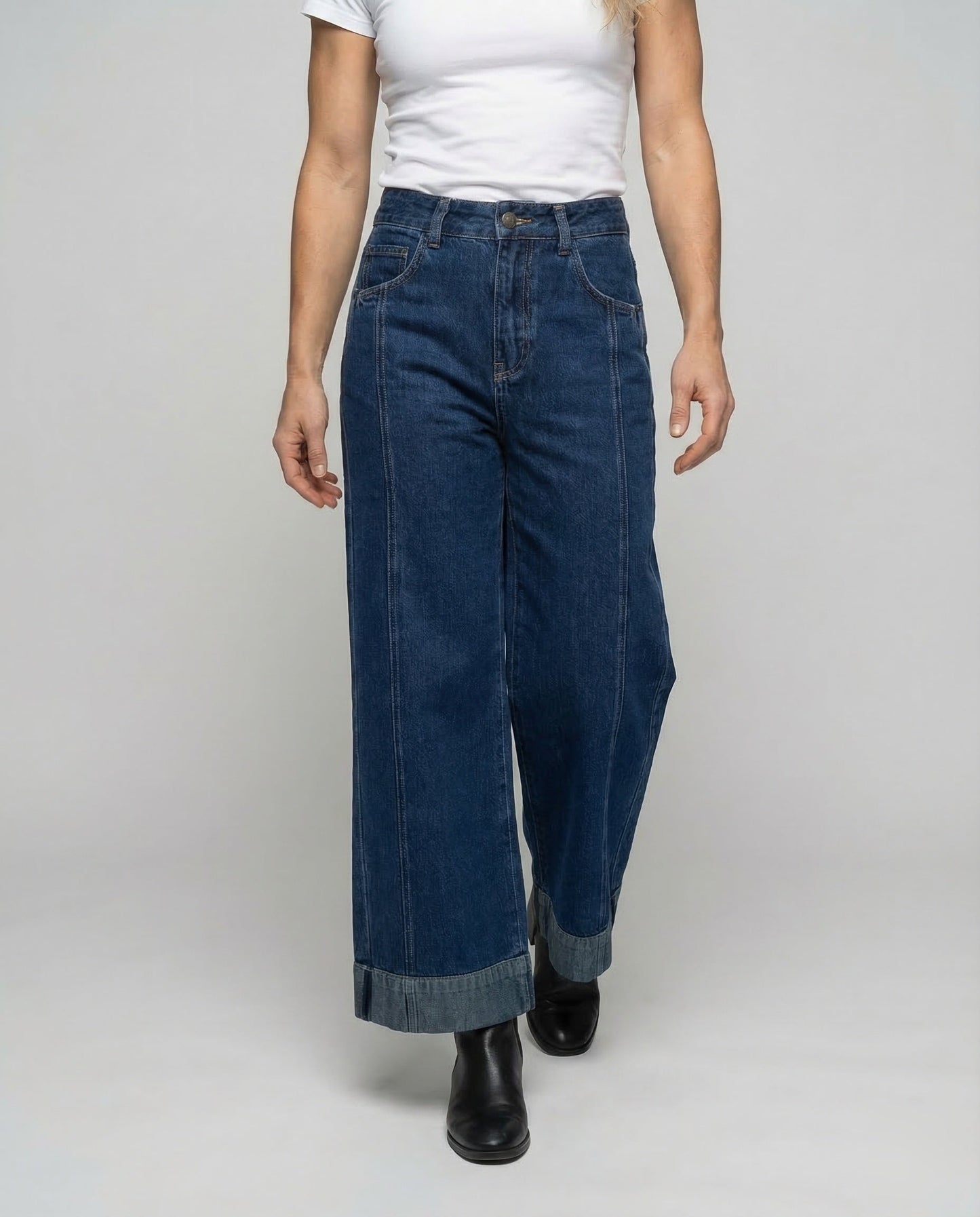 Product 15539131285834 - lower_body
