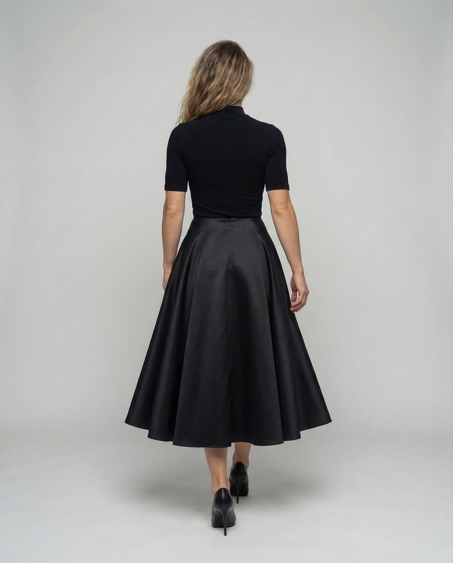 Product 15539132236106 - back_view