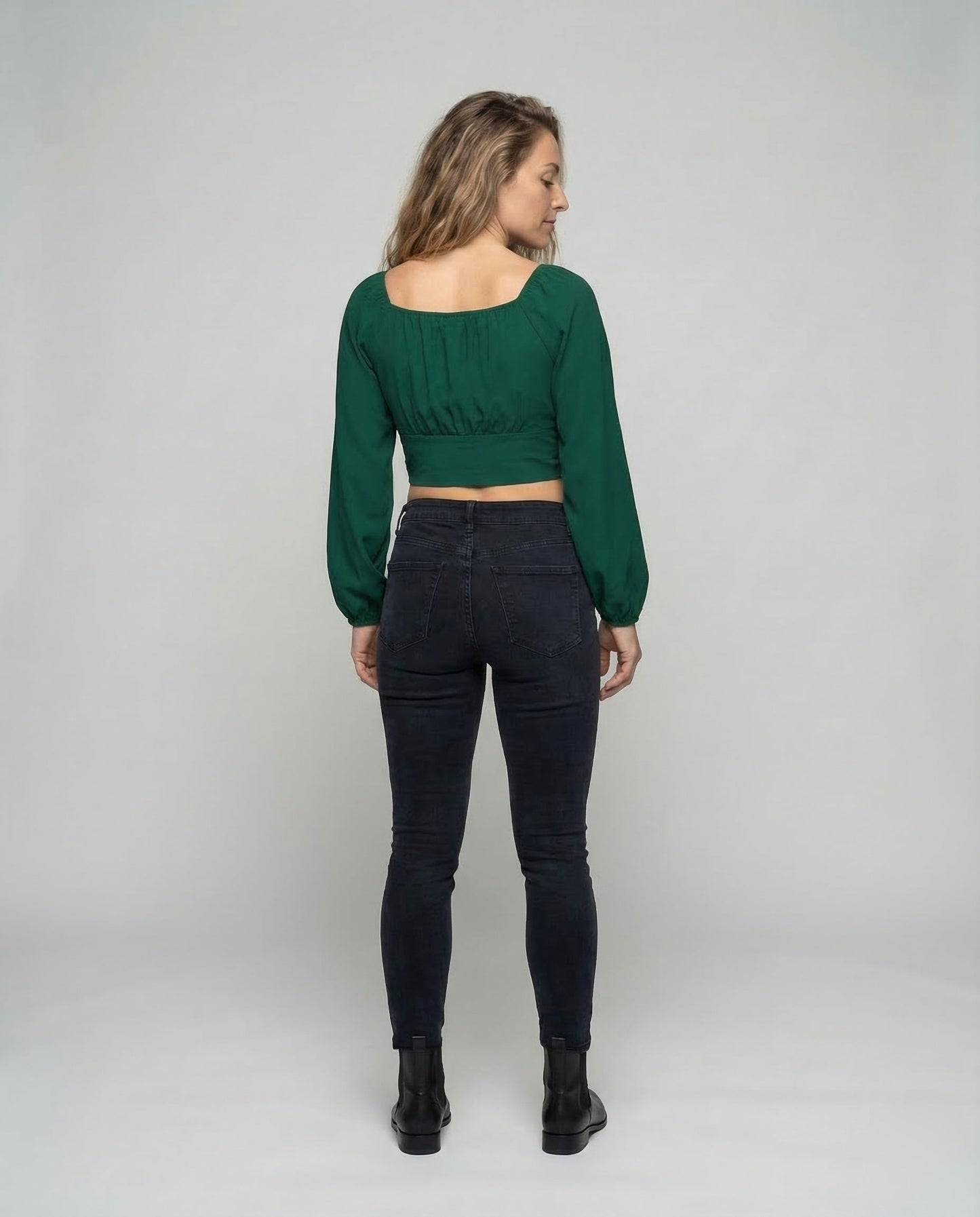 Product 15539132432714 - back_view