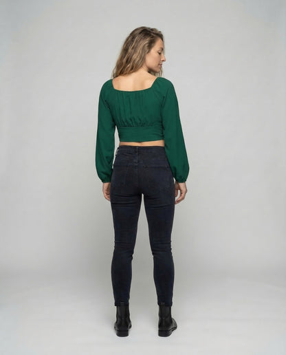 Product 15539132432714 - back_view