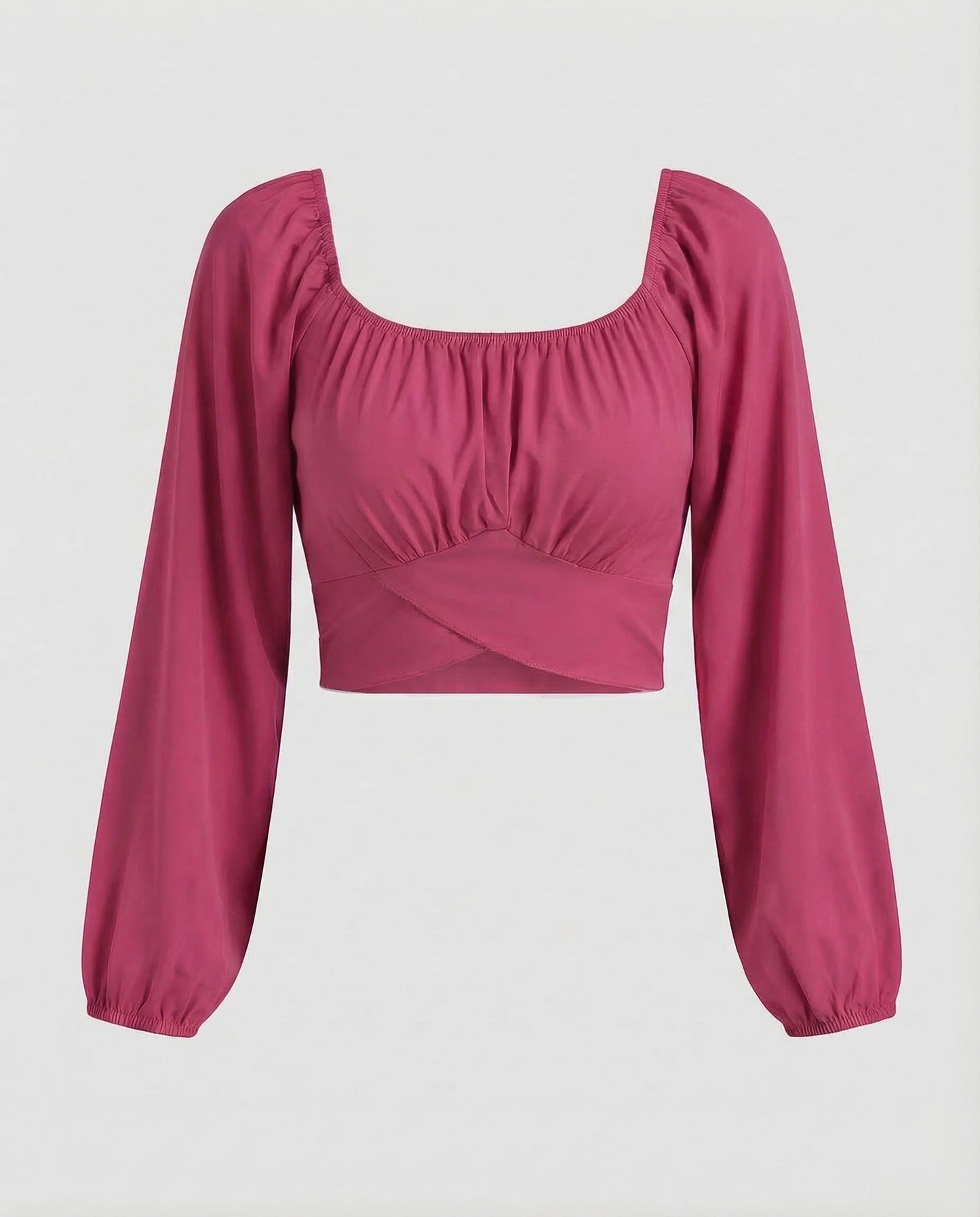 Product 15539132432714 - product_only