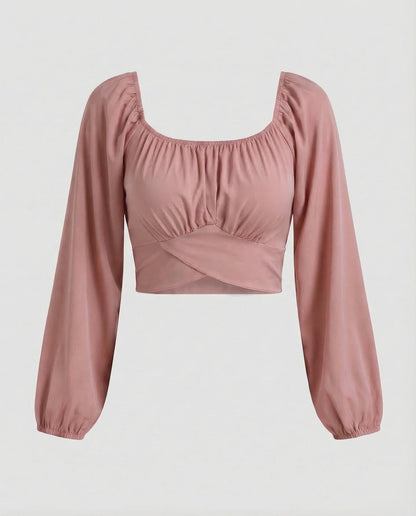 Product 15539132432714 - product_only