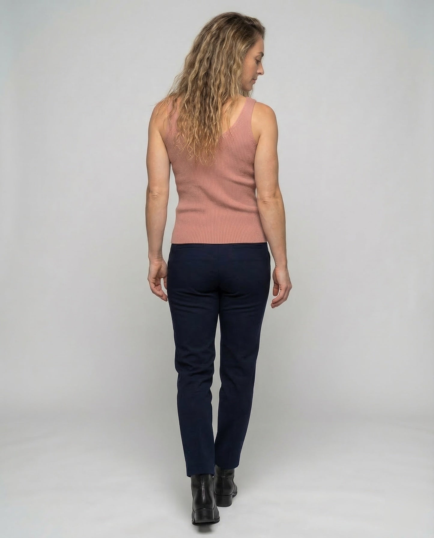 Product 15539132563786 - back_view