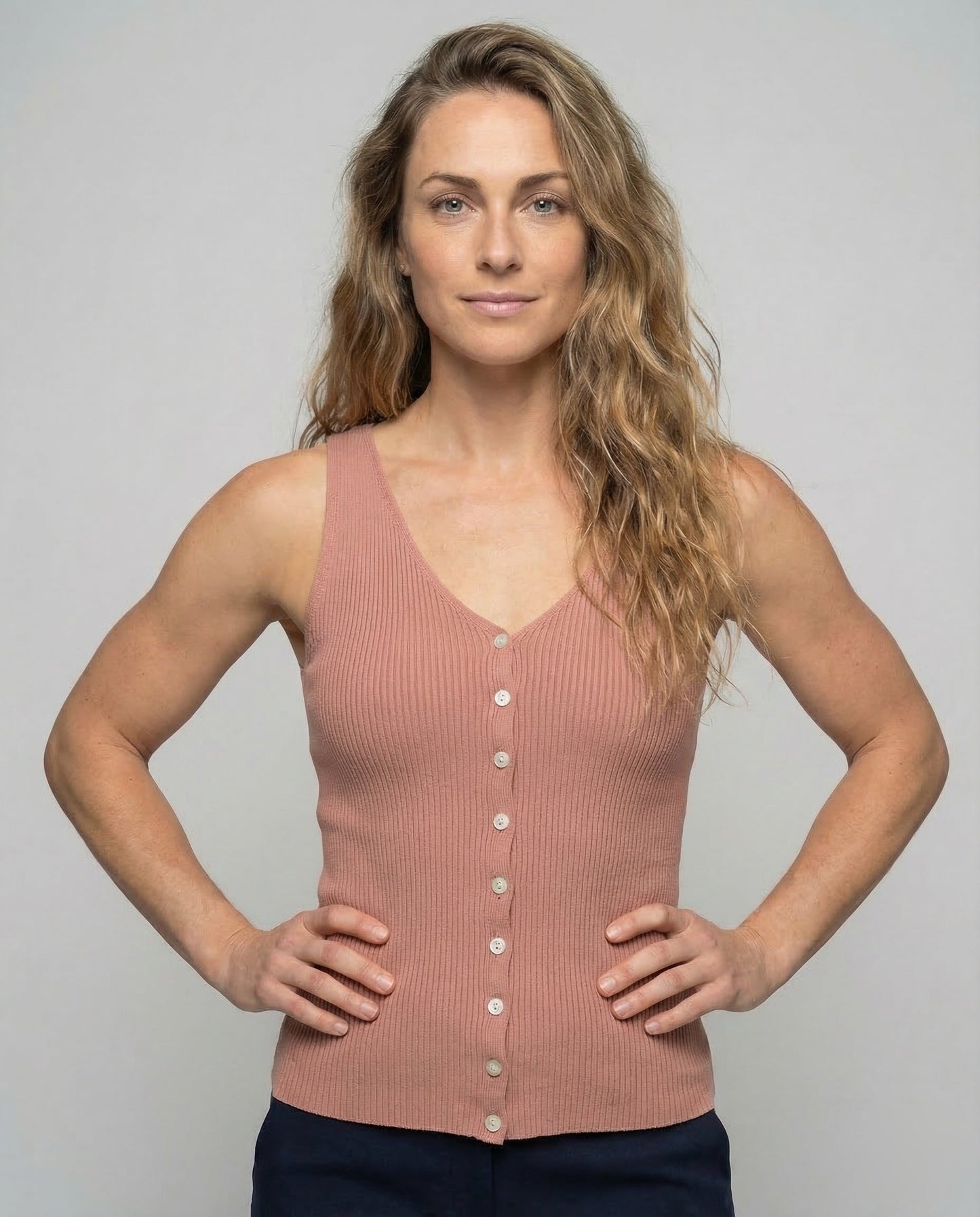 Product 15539132563786 - upper_body
