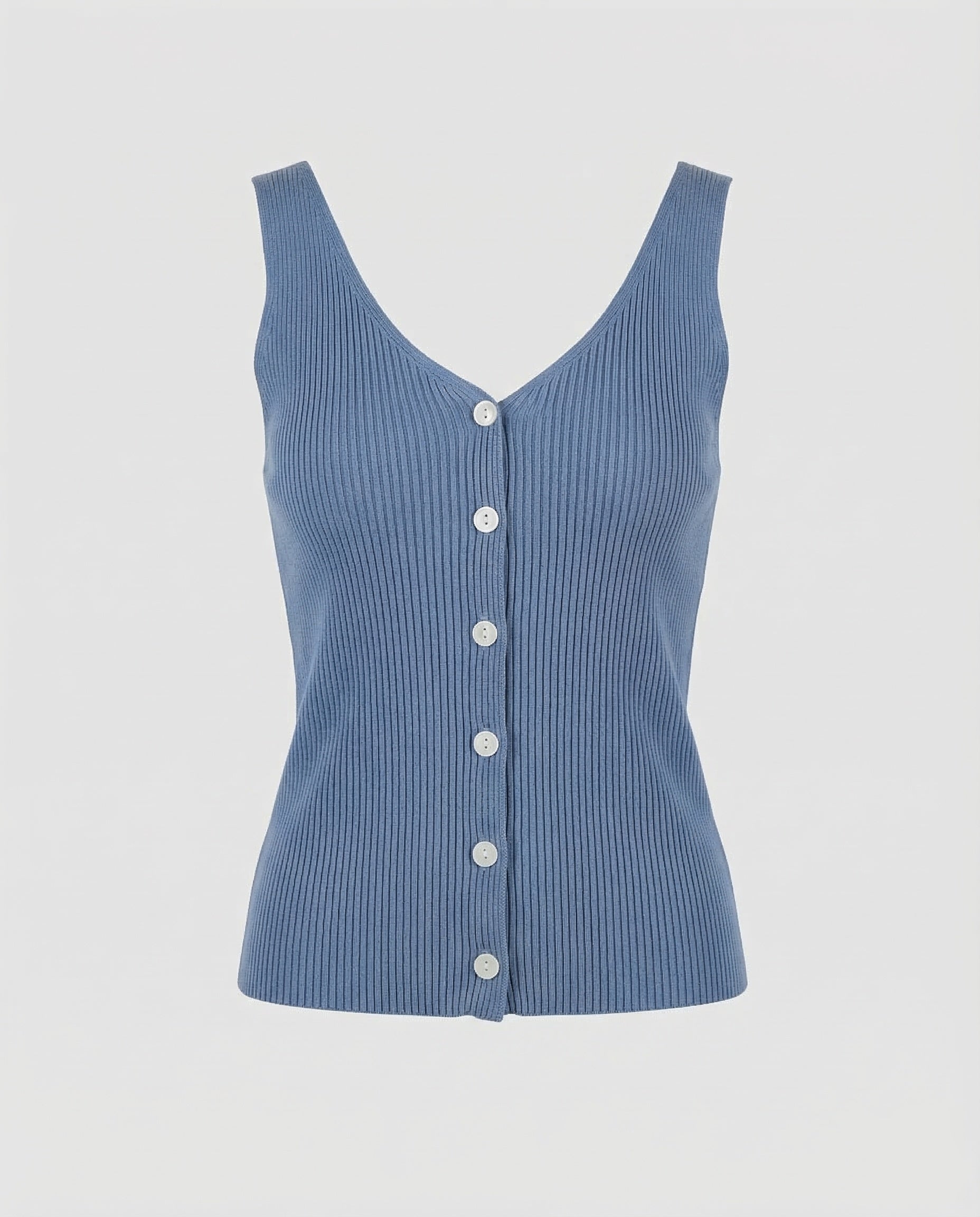 Product 15539132563786 - product_only