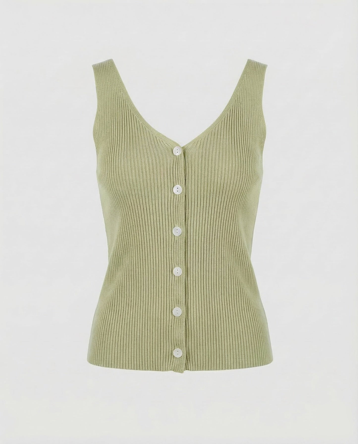 Product 15539132563786 - product_only