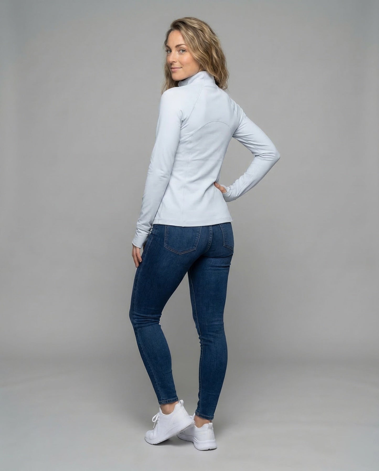 Product 15539132629322 - back_view