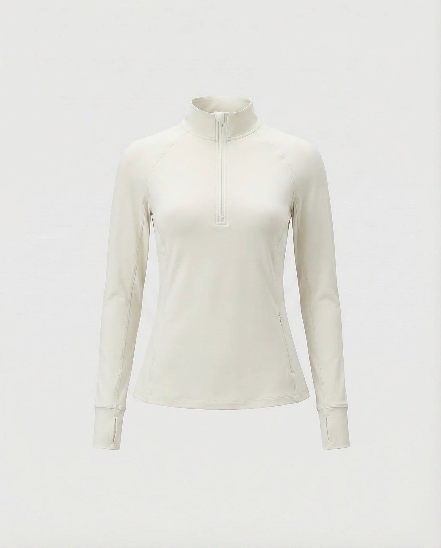 Product 15539132629322 - product_only