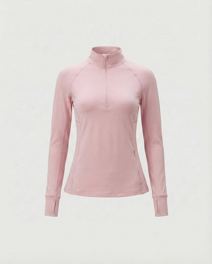 Product 15539132629322 - product_only
