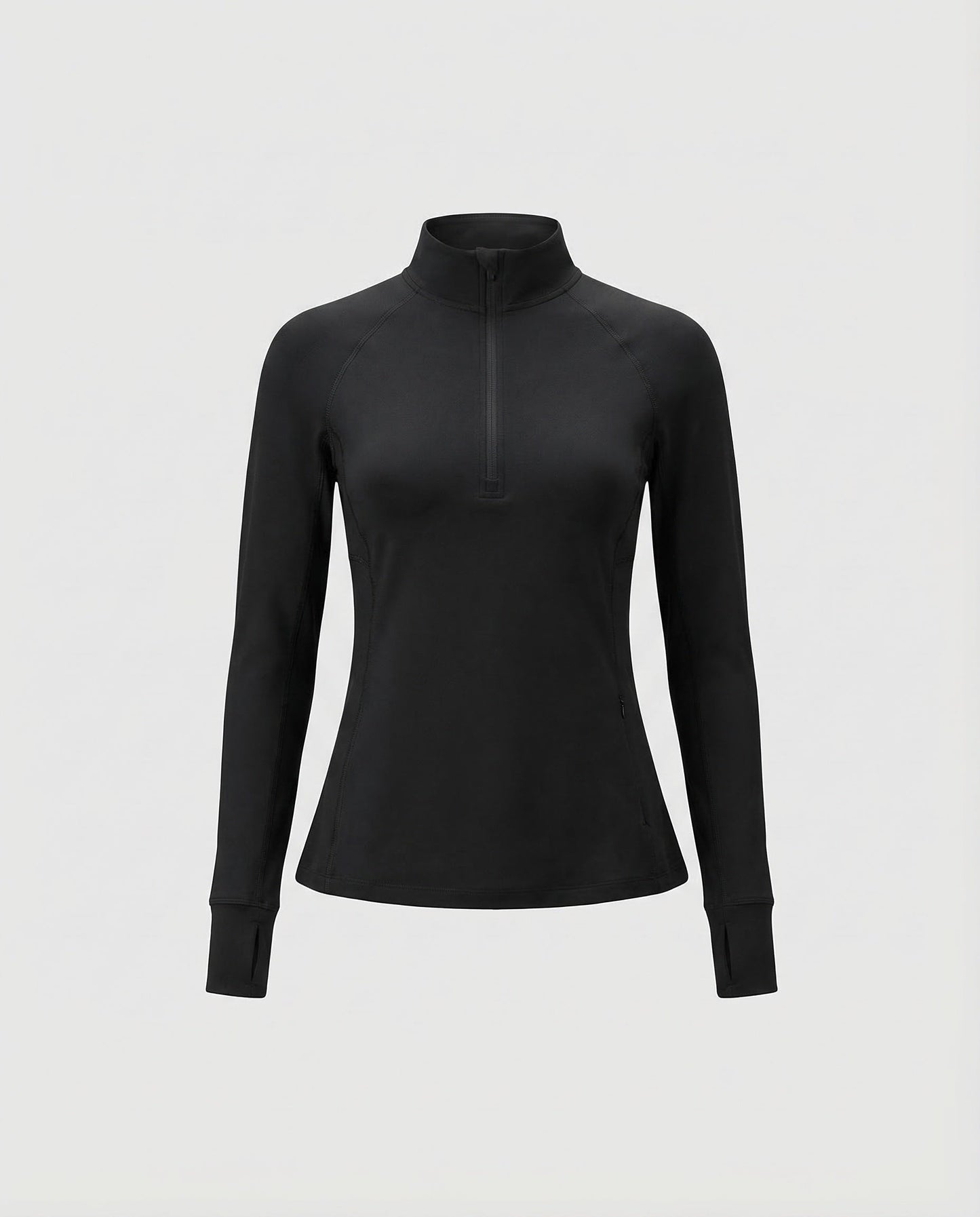 Product 15539132629322 - product_only