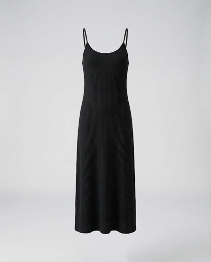 Product 15539132694858 - product_only