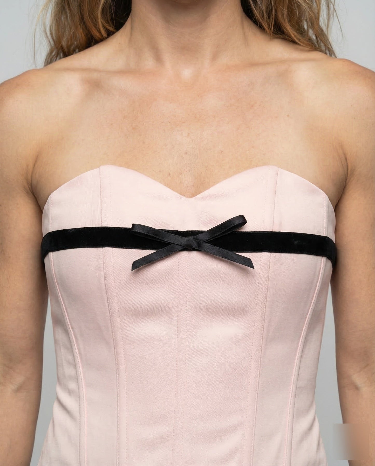 Product 15539132858698 - close_up_detail