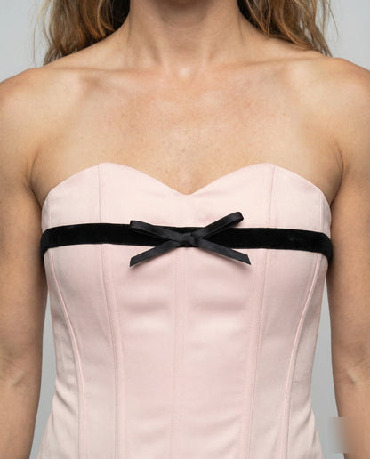 Product 15539132858698 - close_up_detail