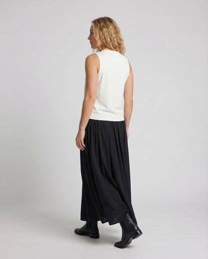 Product 15539132924234 - back_view
