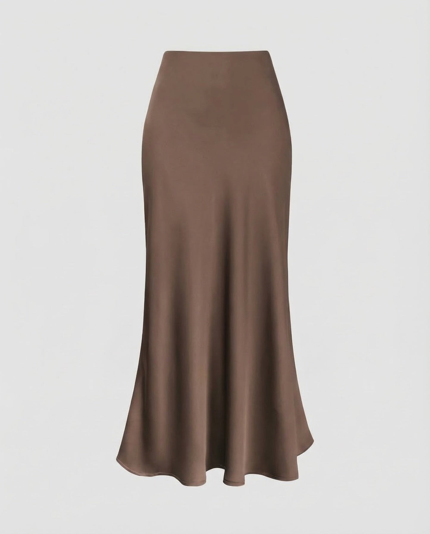 Product 15539133251914 - product_only