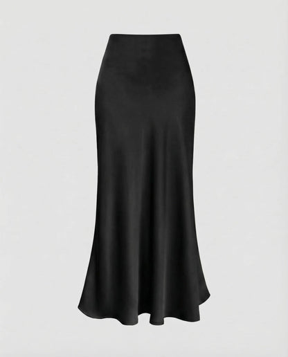 Product 15539133251914 - product_only