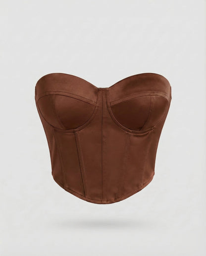 Product 15539133645130 - product_only
