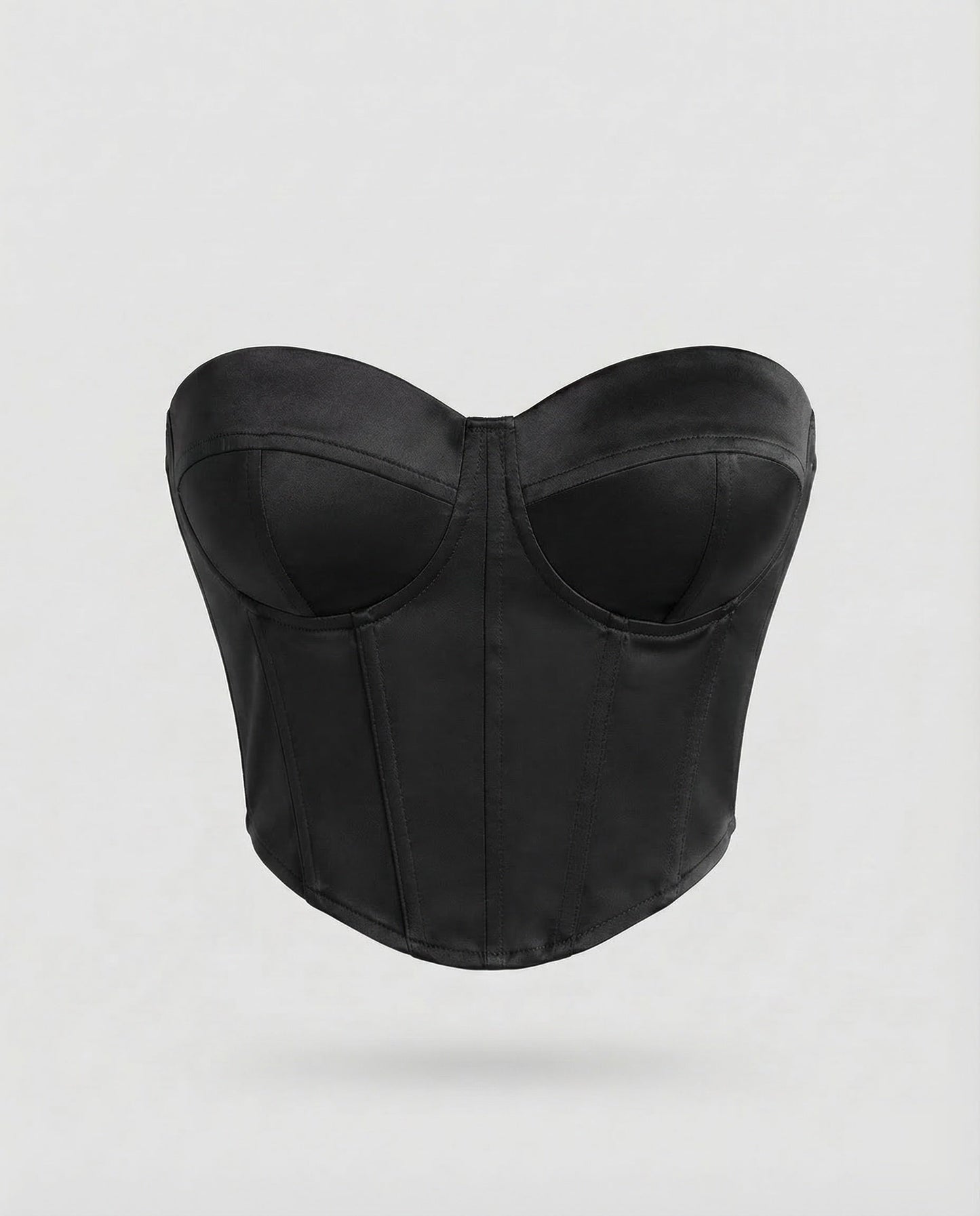 Product 15539133645130 - product_only