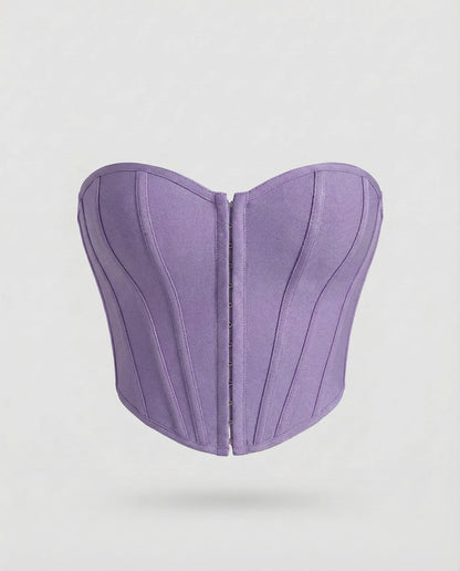 Product 15539133645130 - product_only