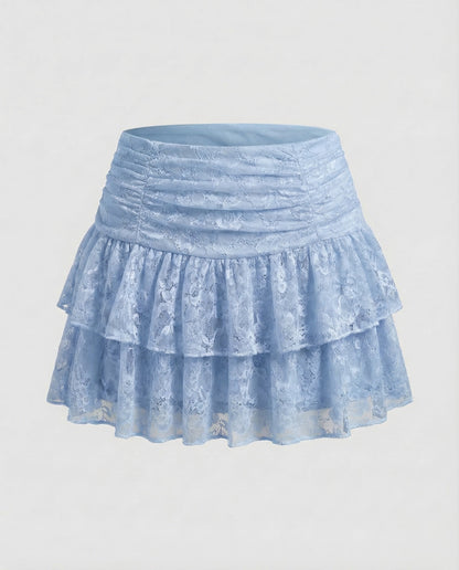 Product 15539133710666 - product_only