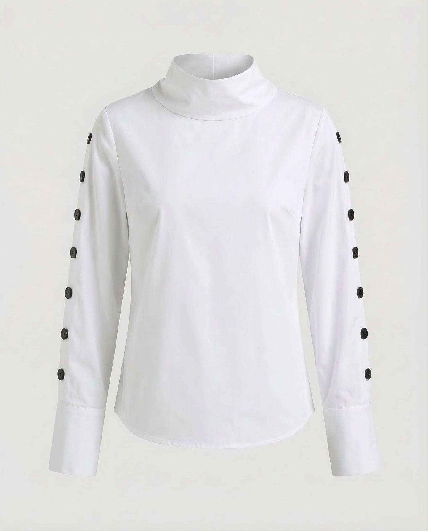 Product 15539133808970 - product_only