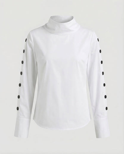Product 15539133808970 - product_only