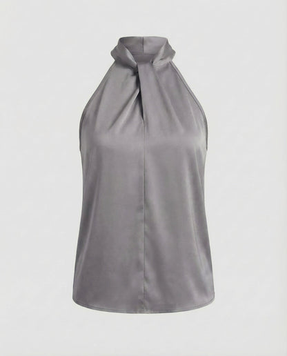 Product 15539133841738 - product_only